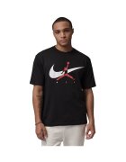 Nike Îmbracaminte IF3043010
