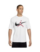 Nike Îmbracaminte IF3043100