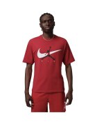 Nike Îmbracaminte IF3043657