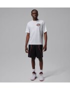 Nike Îmbracaminte IF3067100