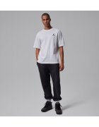 Nike Îmbracaminte IF5566100