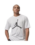 Nike Îmbracaminte IF5568100