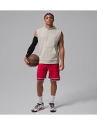 Nike Îmbracaminte IF5832687