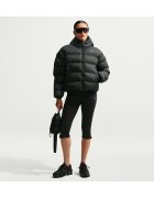 Nike Îmbracaminte IF5931010
