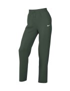 Nike Îmbracaminte IH1011323
