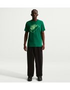 Nike Îmbracaminte IH1131365