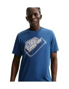 Nike Îmbracaminte IH1131476