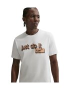 Nike Îmbracaminte IH1133101
