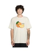 Nike Îmbracaminte IH1351030