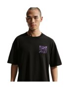 Nike Îmbracaminte IH1369010