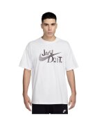 Nike Îmbracaminte IH1375100