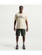 Nike Îmbracaminte IH1375229