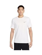 Nike Îmbracaminte IH1967100