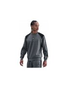 Nike Îmbracaminte IH4286068