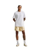 Nike Îmbracaminte IH7721100