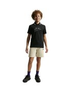 Nike Îmbracaminte II0287010
