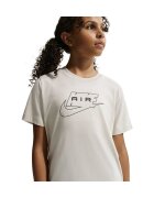 Nike Îmbracaminte II0287072