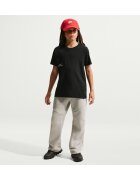 Nike Îmbracaminte II0392010