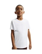 Nike Îmbracaminte II0392100