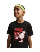 Nike Îmbracaminte II0410010