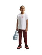 Nike Îmbracaminte II0449100