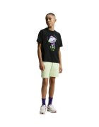 Nike Îmbracaminte II0450010