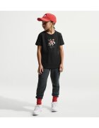 Nike Îmbracaminte II0452010