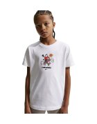 Nike Îmbracaminte II0452100