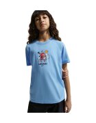 Nike Îmbracaminte II0452412