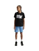 Nike Îmbracaminte II0459010