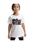 Nike Îmbracaminte II0459100