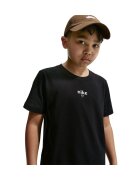 Nike Îmbracaminte II0638010