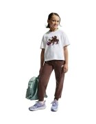 Nike Îmbracaminte II0884100