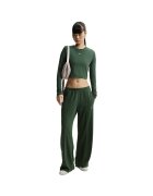 Nike Îmbracaminte II3978323