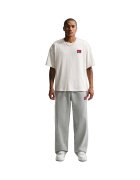 Nike Îmbracaminte II4379030