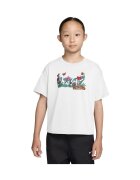 Nike Îmbracaminte II9803100
