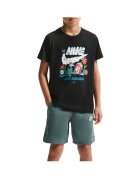 Nike Îmbracaminte II9940010