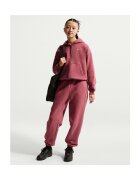 Nike Îmbracaminte IM4904654PINKSMOKE