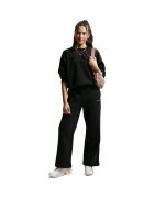 Nike Îmbracaminte IM4973010