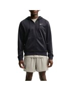 Nike Îmbracaminte IM5442010