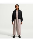 Nike Îmbracaminte IM5607010