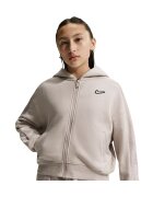 Nike Îmbracaminte IM5607211
