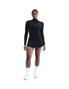 Nike Îmbracaminte IM7046010