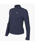 Nike Îmbracaminte IM7046410