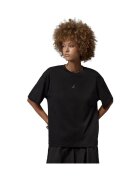 Nike Îmbracaminte IM7154010