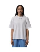 Nike Îmbracaminte IM7154100
