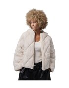 Nike Îmbracaminte IM7234272
