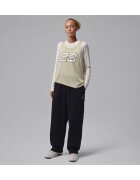 Nike Îmbracaminte IM7301010