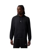 Nike Îmbracaminte IM7656010