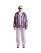 Nike Îmbracaminte IM8078583